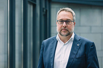 Carsten-Burckhardt