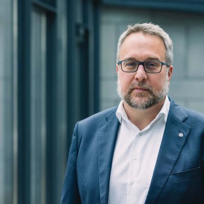 Carsten-Burckhardt