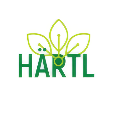 Gartenbau M. Härtl GmbH & Co. KG Härtel Gartenkunst