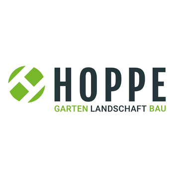Hoppe Garten- und Landschaftsbau GmbH & Co. KG Hoppe Galabau