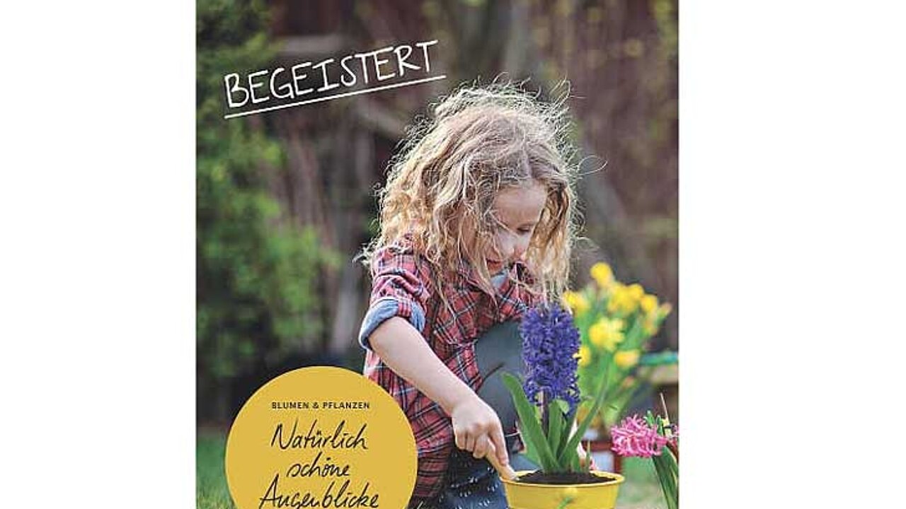 Kampagnenmotiv