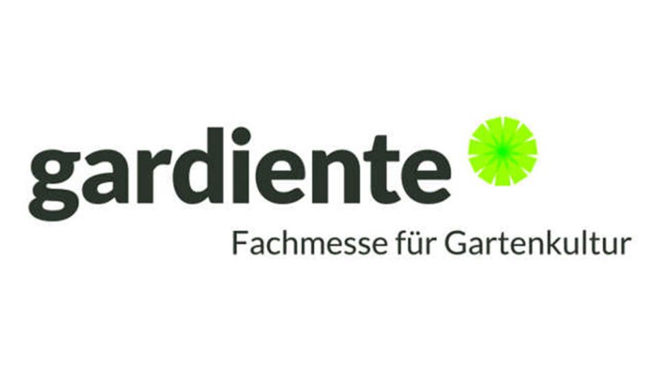 gardiente Logo