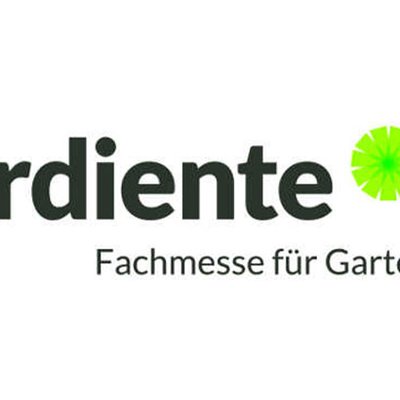 gardiente Logo