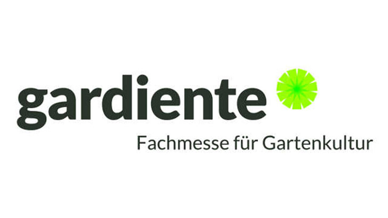 gardiente Logo