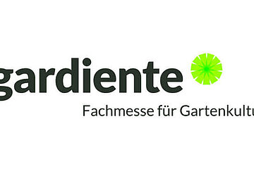 gardiente Logo