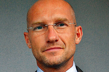 Image-4640