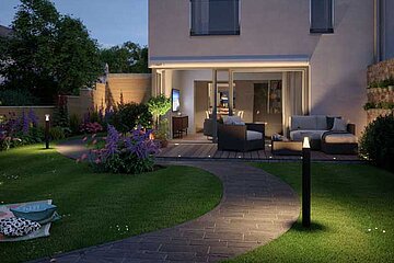 LED-Produkte
