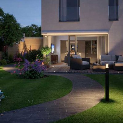LED-Produkte