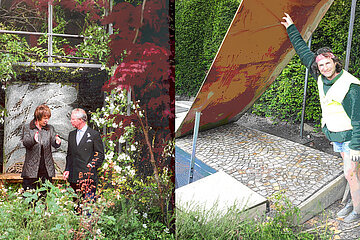 Prinz Charles