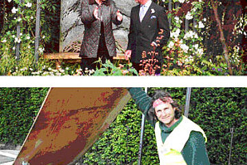 Prinz Charles