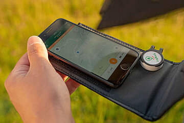 Smartphone