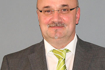 Christoph Schambony
