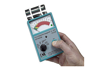 Hydrotest G 812