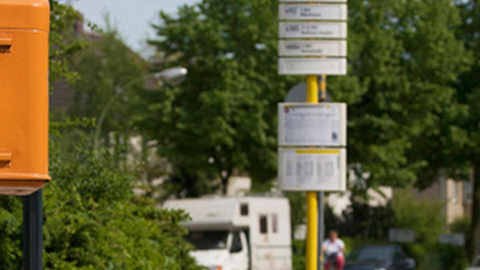 StadtNatur 2015