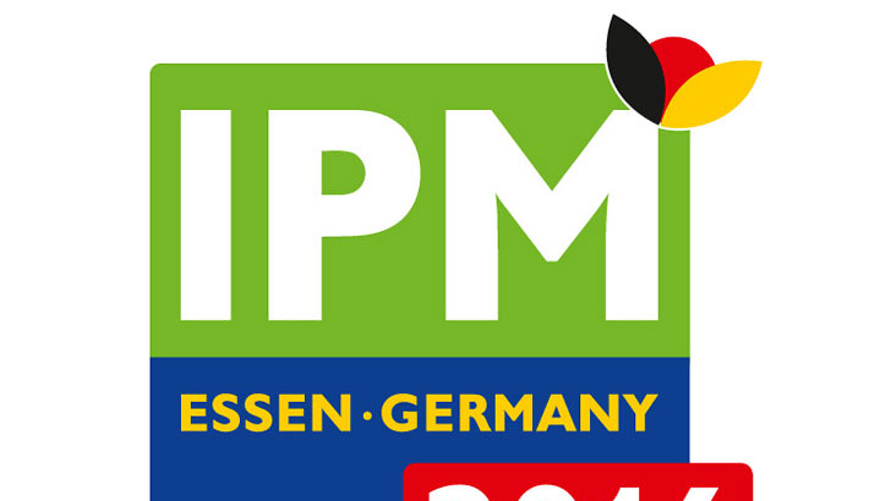 IPM 2016