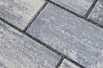 Image-16875