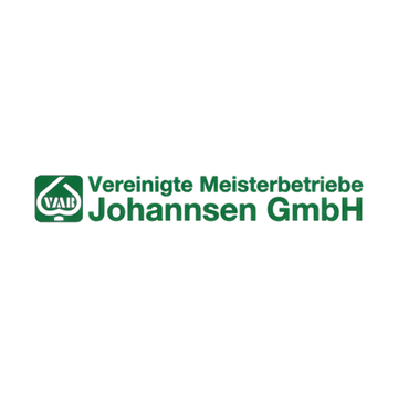 Johannsen GmbH Gartenbaumeisterbetrieb Johannsen GaLaBau