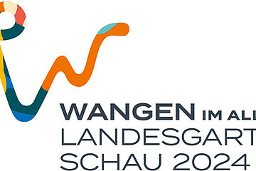 Landesgartenschau Wangen - über eine Million Besucher