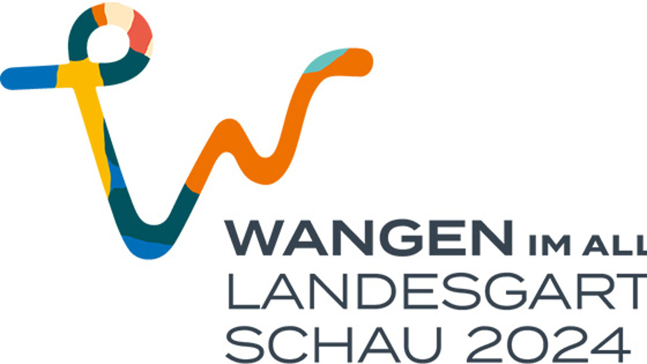 Landesgartenschau Wangen - über eine Million Besucher
