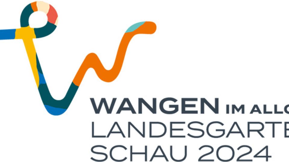 Landesgartenschau Wangen - über eine Million Besucher