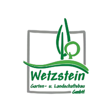 Wetzstein Garten- u. Landschaftsbau GmbH