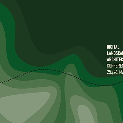 DLA 2023