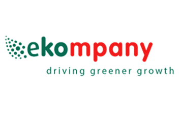 Ekompany Logo
