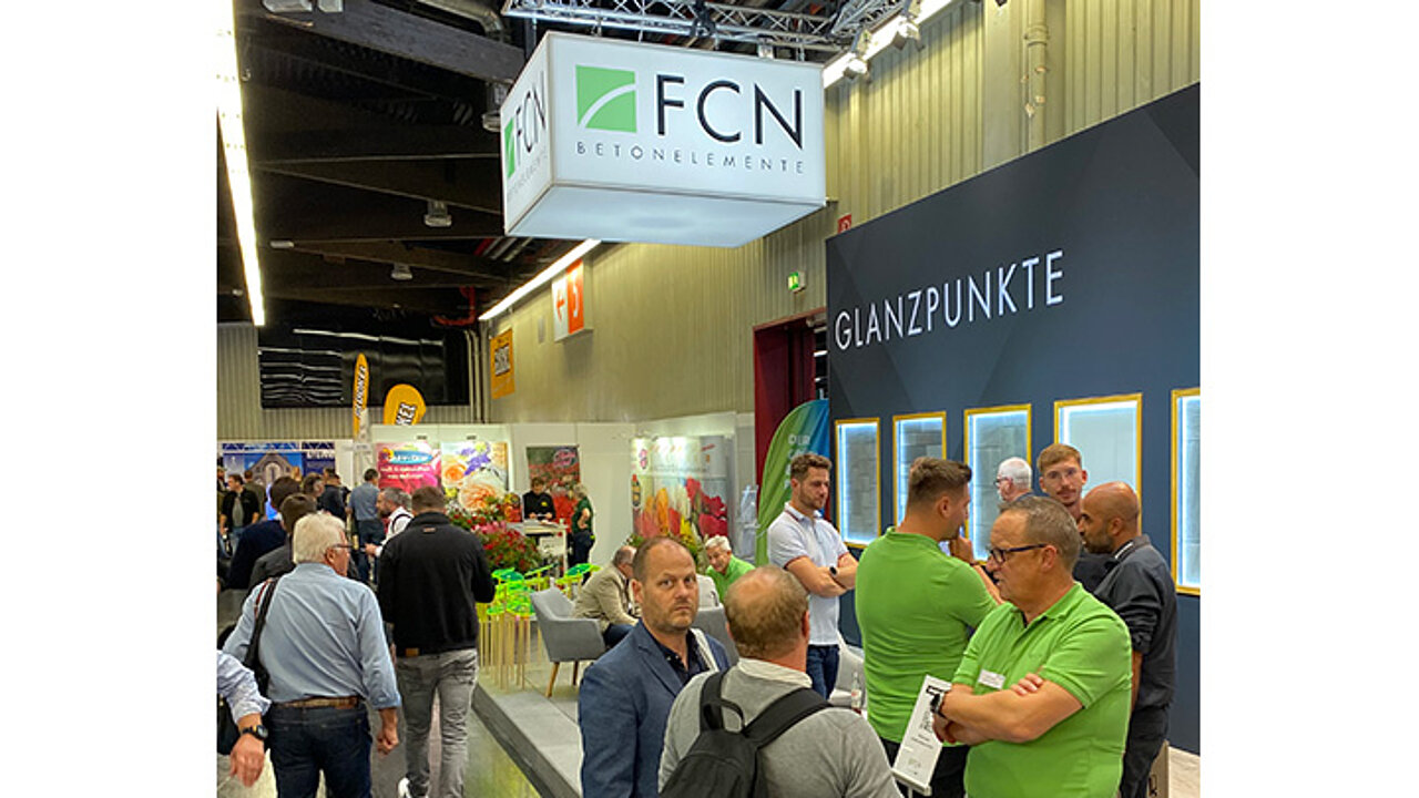 F.C. Nüdling