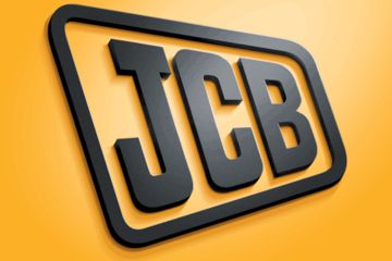 JCB