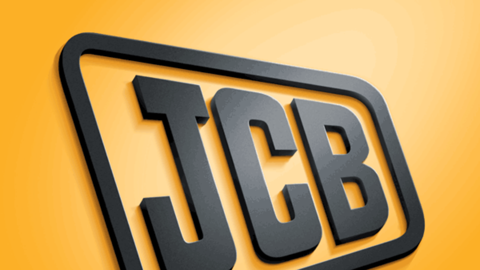 JCB