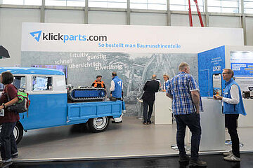 Image-15219