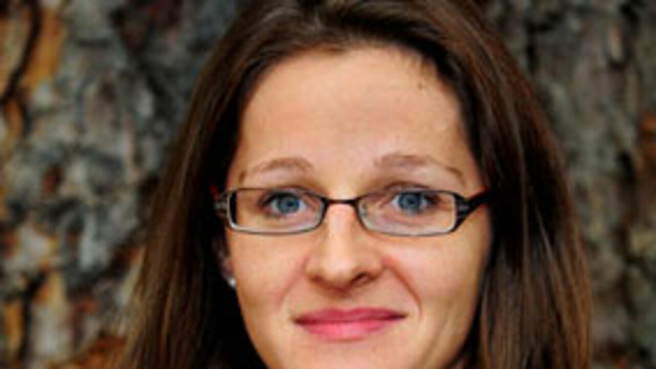 Prof. Dr. Marie-Pierre Laborie