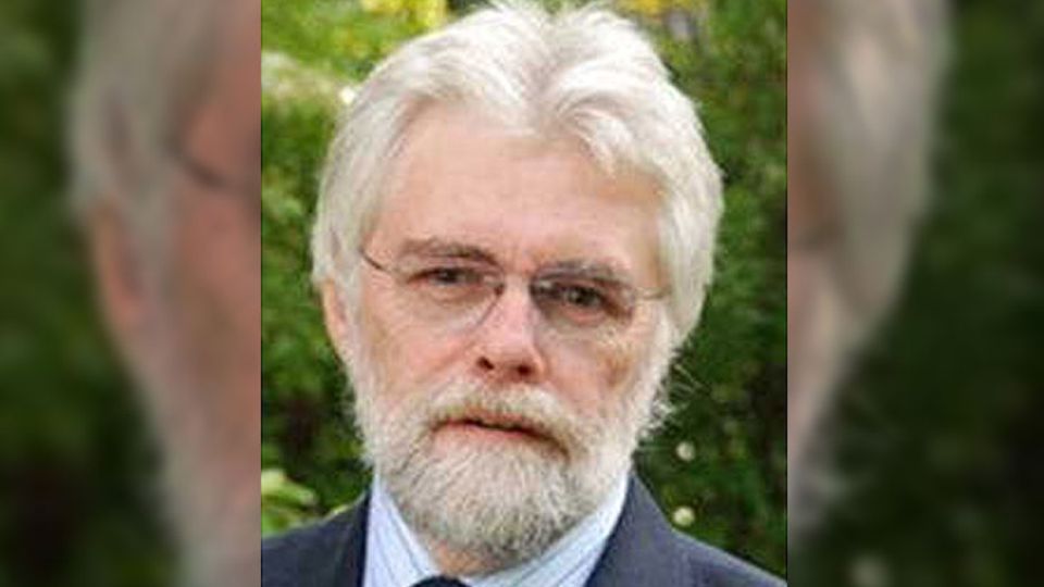 Thomas Wittenburg