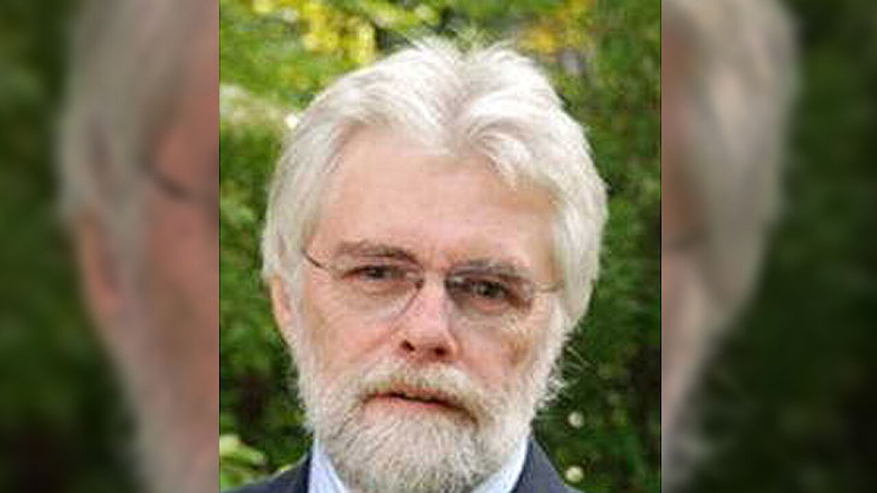 Thomas Wittenburg