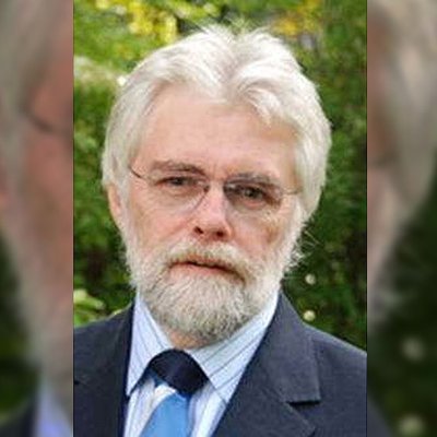 Thomas Wittenburg