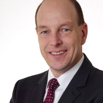Martin Götz
