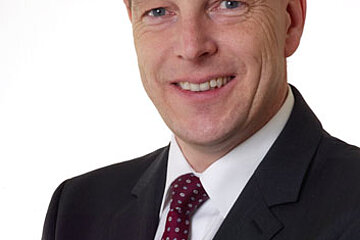 Martin Götz