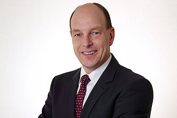 Martin Götz