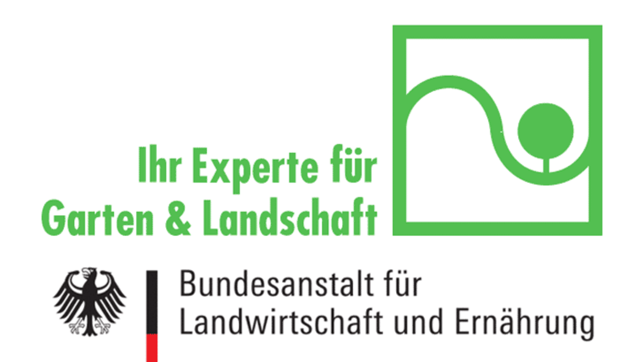 BGL und BMEL