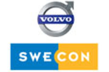 swecon Logo