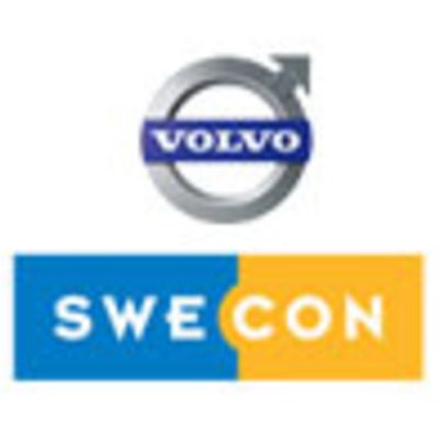 swecon Logo
