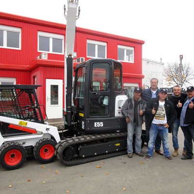 Doosan-Bobcat-Braunmüller