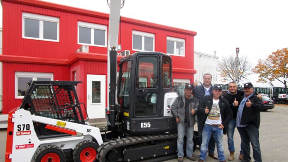 Doosan-Bobcat-Braunmüller