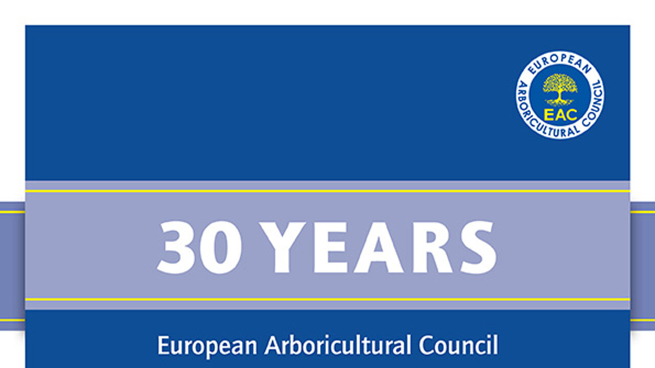 EAC