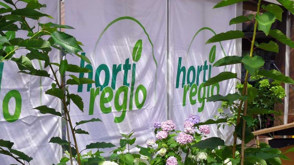 horti-regio
