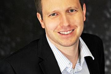 Stephan Patzer