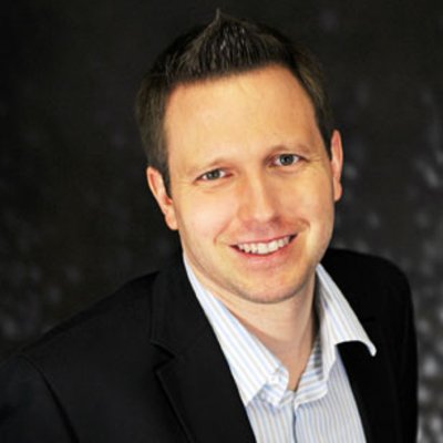 Stephan Patzer