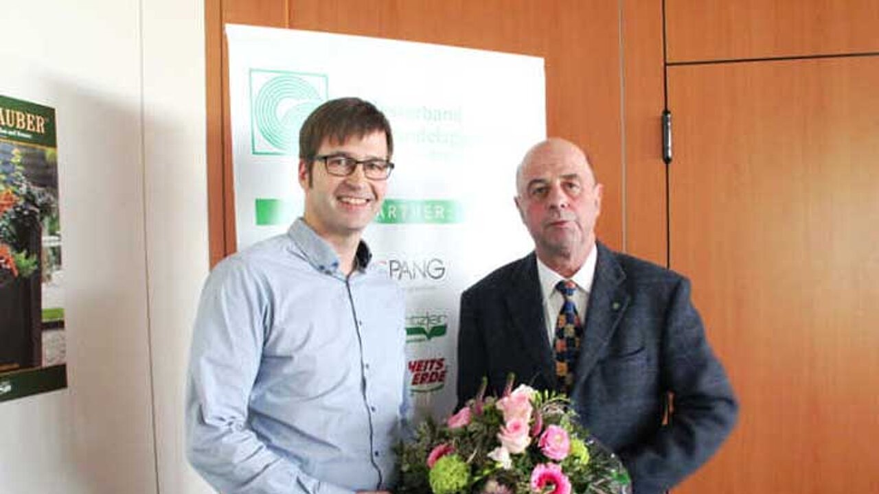 Olaf Beier