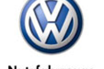 VW Nutzfahrzeuge