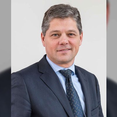 Deceuninck
